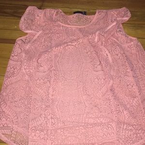 Apt 9 size extra large blouse for woman